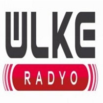 Ülke Radyo